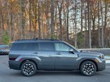 New 2025 Hyundai Santa Fe SEL image 6