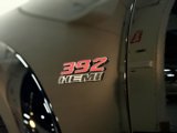 Used 2023 Dodge Charger Scat Pack image 6