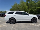New 2025 Dodge Durango R/T image 6