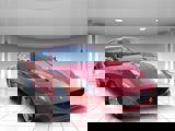Used 2015 Ferrari California T image 4