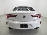 Certified 2023 Acura TLX image 5