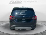 New 2025 Honda Pilot EX-L image 6