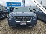 Used 2022 Lincoln Corsair AWD w/ Equipment Group 101A image 4