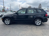 Used 2013 BMW X5 xDrive35i image 3