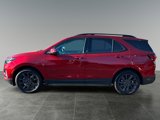 Used 2024 Chevrolet Equinox RS image 4