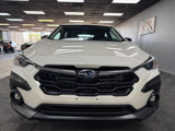 Used 2024 Subaru Crosstrek 2.0i image 3