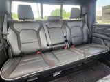 New 2025 RAM 1500 Laramie w/ Sport Appearance Package image 5