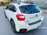 Used 2013 Subaru Crosstrek 2.0i Limited w/ Popular Pkg 2 image 3