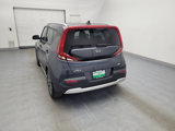Used 2020 Kia Soul X-Line image 6