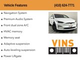 Used 2024 Tesla Model X image 5