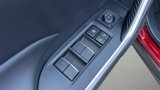New 2025 Toyota RAV4 XLE w/ Convenience Package image 4