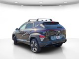 New 2025 Hyundai Kona SEL image 5