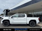 New 2026 GMC Sierra 1500 Elevation w/ Elevation Premium Package image 4