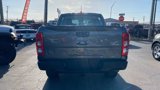 Used 2020 Ford Ranger XL w/ Equipment Group 101A Mid image 5