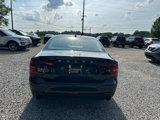 Used 2019 Volvo S60 T5 Momentum w/ Premium Package image 6