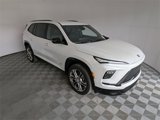New 2025 Buick Enclave Sport Touring w/ Super Cruise Package image 2