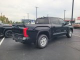 New 2026 Toyota Tundra SR5 image 5