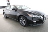 Used 2019 Nissan Altima 2.5 SV image 3