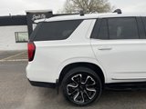 Used 2023 GMC Yukon SLT image 4