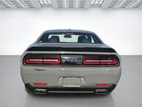 New 2023 Dodge Challenger GT w/ Plus Package image 6