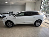 Used 2024 Buick Enclave Premium image 4