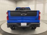 New 2025 Chevrolet Silverado 1500 ZR2 w/ ZR2 Bison Edition image 3