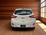 Used 2016 Hyundai Elantra GT w/ Option Group 03 image 6