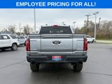 New 2025 Ford F150 Tremor w/ Equipment Group 402A High image 6