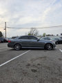 Used 2016 Mercedes-Benz E 350 4MATIC Sedan image 4