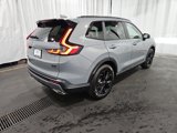 New 2026 Honda CR-V Sport Touring image 3