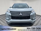 New 2025 Mitsubishi Outlander ES image 3