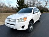 Used 2011 Toyota RAV4 4WD image 6