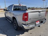 New 2025 RAM 1500 Laramie image 4
