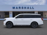 New 2025 Ford Expedition Tremor image 3