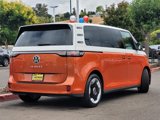New 2025 Volkswagen ID. Buzz Pro S Plus image 3