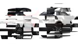 New 2025 Cadillac Lyriq Sport image 5