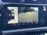 New 2026 GMC Sierra 1500 AT4 w/ AT4 Premium Package image 3