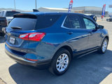 Used 2019 Chevrolet Equinox LT image 4