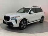 New 2026 BMW X7 xDrive40i w/ M Sport Package image 2