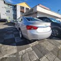 Used 2015 Chevrolet Impala LTZ image 6