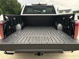 New 2025 Toyota Tundra Capstone image 6
