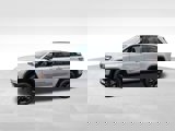 New 2025 Jeep Grand Cherokee Altitude image 6