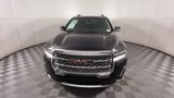 Used 2023 GMC Acadia Denali w/ Black Diamond Edition image 3
