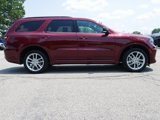 Used 2023 Dodge Durango GT image 3