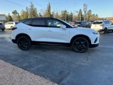 Used 2022 Chevrolet Blazer RS image 5