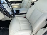 New 2025 Land Rover Range Rover Long Wheelbase Autobiography image 6