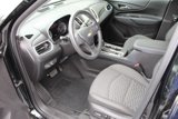 Used 2018 Chevrolet Equinox LT image 6
