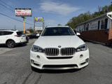 Used 2015 BMW X5 xDrive35i image 3