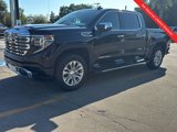 New 2026 GMC Sierra 1500 Denali image 3