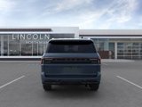 New 2025 Lincoln Navigator Reserve image 5